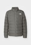 Пуховик ACONCAGUA 3 JACKET The North Face, серый - фото 7