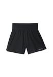 Спортивные шорты RACE SHORTS NNormal, черный - фото 5