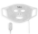 Маска для лица Silk'n LED Beautying 1 шт. - фото