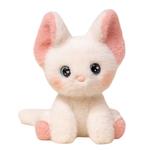 Плюшевая игрушка Fat Fat Dragon - фото 9