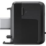 Insta360 Quick Reader for ACE and ACE PRO CINSAAXC - фото 3