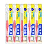 Зубные щетки Unisex LION - фото