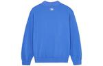 MLB KIDS Свитшот True Blue детский - фото 3