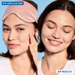 Маска для сна Aqua Bomb Belif - фото 2