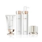 Наборы для ухода за кожей Unisex Cemoy - фото 2