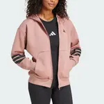 Свитшот Women's Warm Clay Adidas, Warm Clay - фото 4