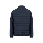 Куртка Fynch Hatton 15092603, синий - фото 2