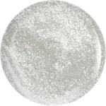 Классический лак для ногтей 145 Inglot Playinn, 15 мл - фото 2