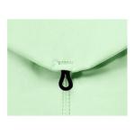 Skechers Тканевый рюкзак унисекс, Pig Grass - фото 6