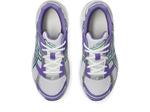 Кроссовки (GS) ASICS Gel-1130 'Space Lavender' - фото 5