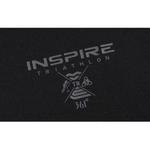 361° Куртка мужская Basic Black - фото 10