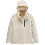 Куртка унисекс для активного отдыха Pelliot, черный - фото