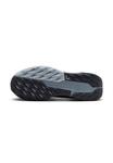 Кроссовки Nike Performance REACTX PEGASUS 5 GTX, Black Cool Grey Anthracite Wolf Grey/Black - фото 5