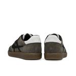 Кроссовки ASH Lifestyle Shoes Women's Low-top, цвет Jasper - фото 23