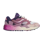 Кроссовки Grid Shadow 2, цвет Summer Solstice Pack - фото