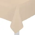 Скатерть Berwick Wirth, золотой - фото 3