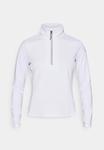 Топ Icepeak EVANSDALE, Optic White/White - фото 5