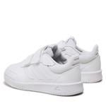 Кроссовки adidas TensaurSport Training, белый - фото 3