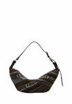 Сумка Desigual Handbag, Brown - фото 2