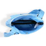 Сумка через плечо Keeper Kavu, blue bay - фото 4