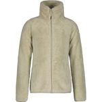 Underjacket loma jr Icepeak, цвет staub 050 - фото