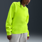 Футболка Stüssy FW25 Unisex Nike, желтый - фото 3