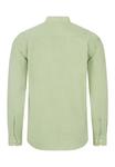 Рубашка INDUMENTUM, зеленый - фото 3