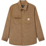 Футболка мужская Camel Levis - фото 2