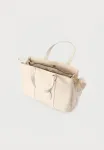 Адаптивная сумка Anna Field, Beige - фото 4
