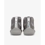 Ботинки Cole Haan Generation Zerogrand Wr ie, серый - фото 4