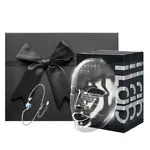 Маска для лица Unisex ILab - фото 5