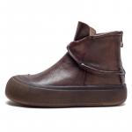 Ботильоны Jay Ankle Boots Women's - фото 4