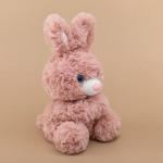 Плюшевая куколка из коллекции Table Companion высотой 17 см LOGISTAR, Sloth - фото 10