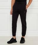 Штаны спортивные мужские Hugo Dimacs Regular Fit, черный - фото