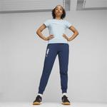 Кроссовки Puma, цвет schwarz/weiss/rot - фото 3