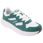 Кроссовки Iguana Cumulus, зеленый - фото 5