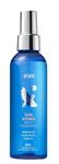 Пот Yope Mood Fragrance Sun Atomis, 150 мл - фото