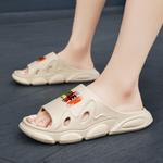 Шлепанцы и сланцы CariteSport Slide Slippers Unisex - фото 15