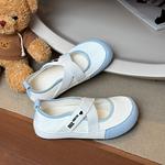 Повседневные туфли Women's Captain illy, белый - фото 3