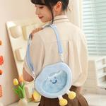 Doll Products Julebaby - фото 5