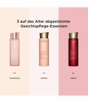 Лосьон для лица CLARINS Multi Intensive 50+ Essence de jeunesse défroissante, 200 ml - фото 6