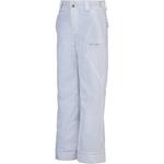 Брюки Olympia – для девочек Spyder, белый - фото 5