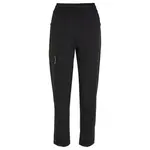 Брюки O´neill Trvlr Series Stretch, черный - фото 3