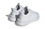 Кроссовки adidas X_Plrphase Cloud White Core Black GS - фото 4