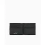 Кошелек Armani Exchange XM000168_AF12702, черный - фото 3