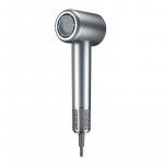 Фен Westinghouse - фото 2