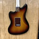 Fender American Performer Jazzmaster - фото 6