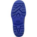 Горные ботинки детские ahto wp snow boots Cmp, синий - фото 2