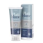 Блонд 500мл Montibello Montibello Platiblanc Advanced Precision - фото