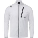 DESCENTE Куртка Unisex, Black - фото 7